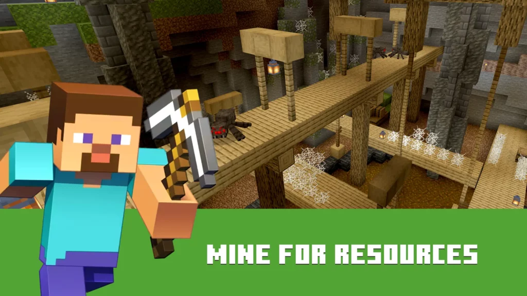 Free Skins and Minecoins