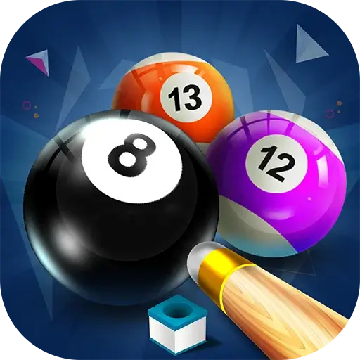 8 Ball Pool MOD APK