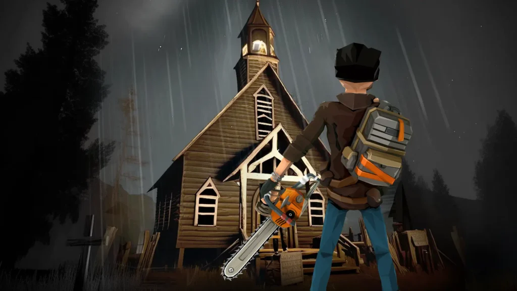 About The Walking Zombie 2 MOD APK