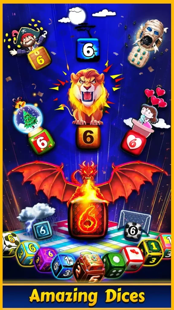 Always Win Trick