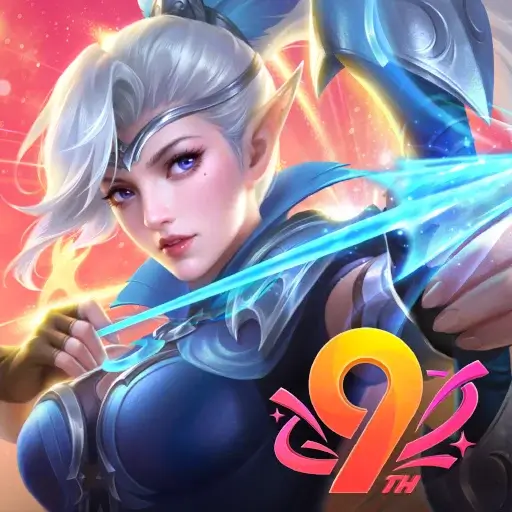 Mobile Legends MOD APK