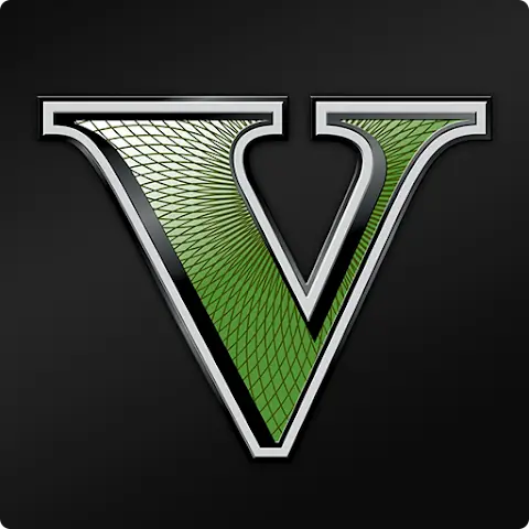 GTA V MOD APK