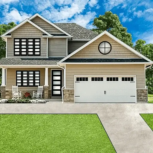 House Designer MOD APK