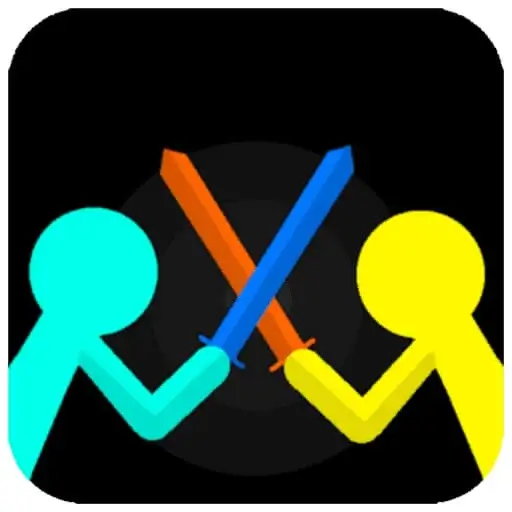 Supreme Duelist Stickman MOD APK