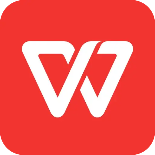 WPS Office MOD APK